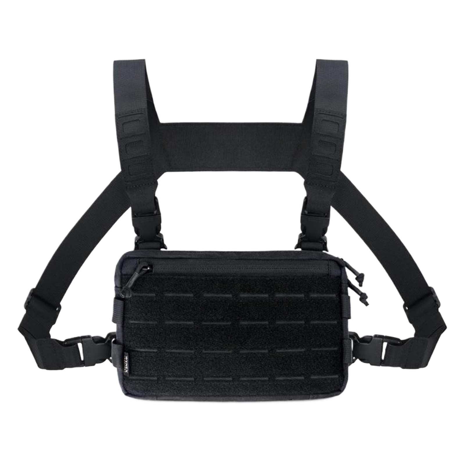 Fishing Vest Jacket - Multifunct Outdoor Travel Vest Tactical ChestMen