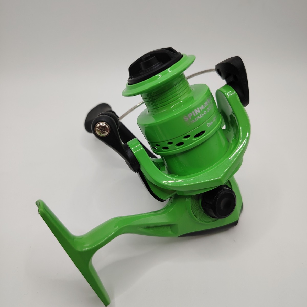 Outlife Spinning Fishing Reel  - đánh giá và giá Surf Fishing Equipment