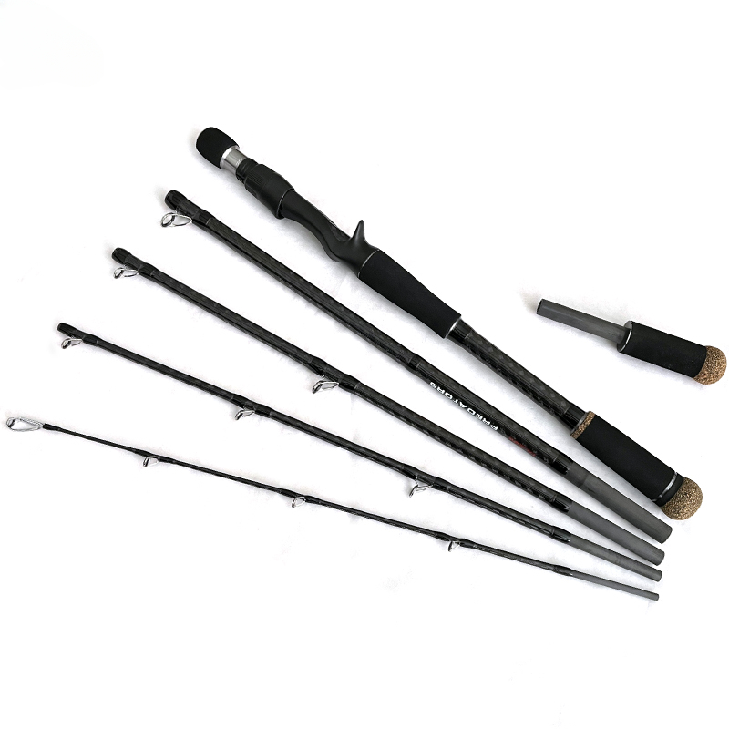 TAKEDO TN92 PT65CXH-6 1.95M Su - đánh giá và giá Surf Fishing Equipment