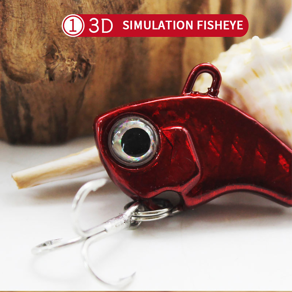 ToplineTackle Tail Spinner Fis - đánh giá và giá Bass Fishing Lure