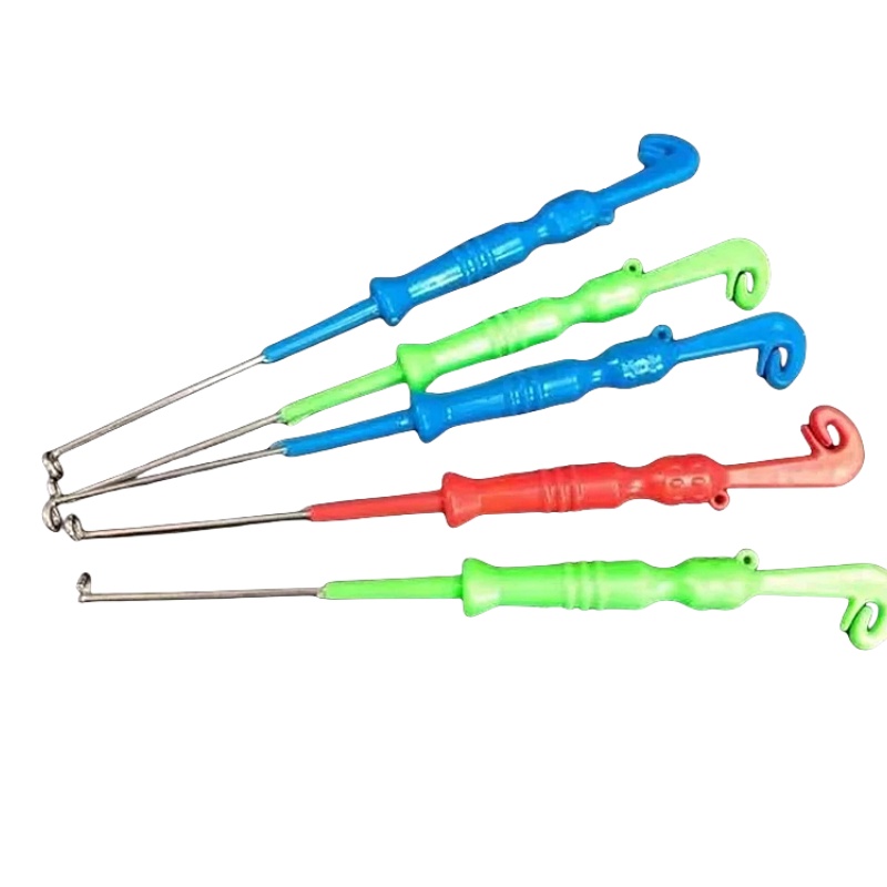 Security Extractor Fishing Uni - đánh giá và giá Fishing Equipment Target