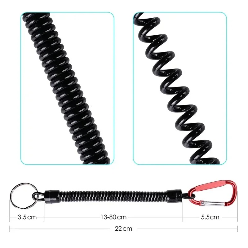 Fishing Plier Scissor Braid Li - đánh giá và giá Fishing Equipment Target