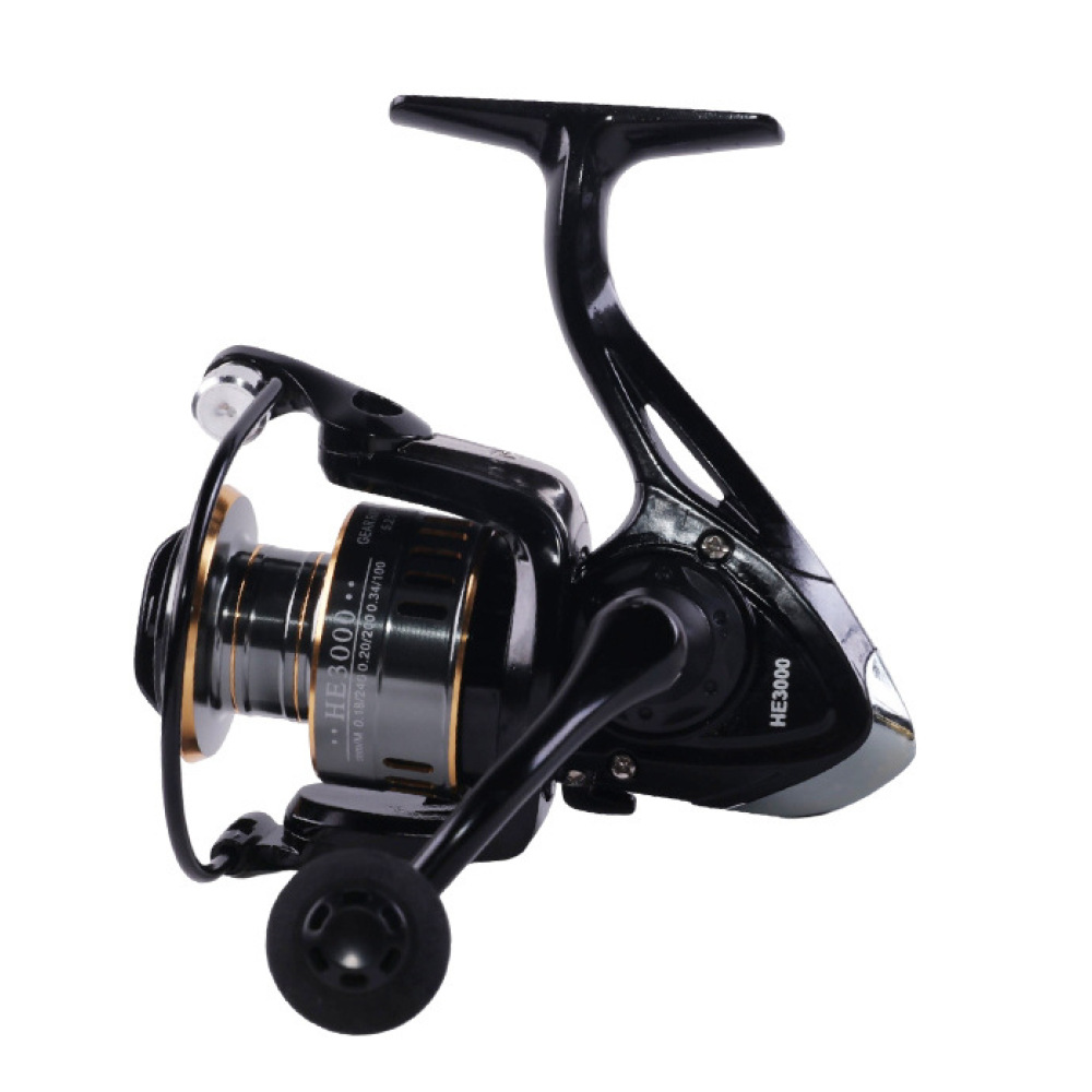 Professional Spinning Fishing  - đánh giá và giá Surf Fishing Equipment