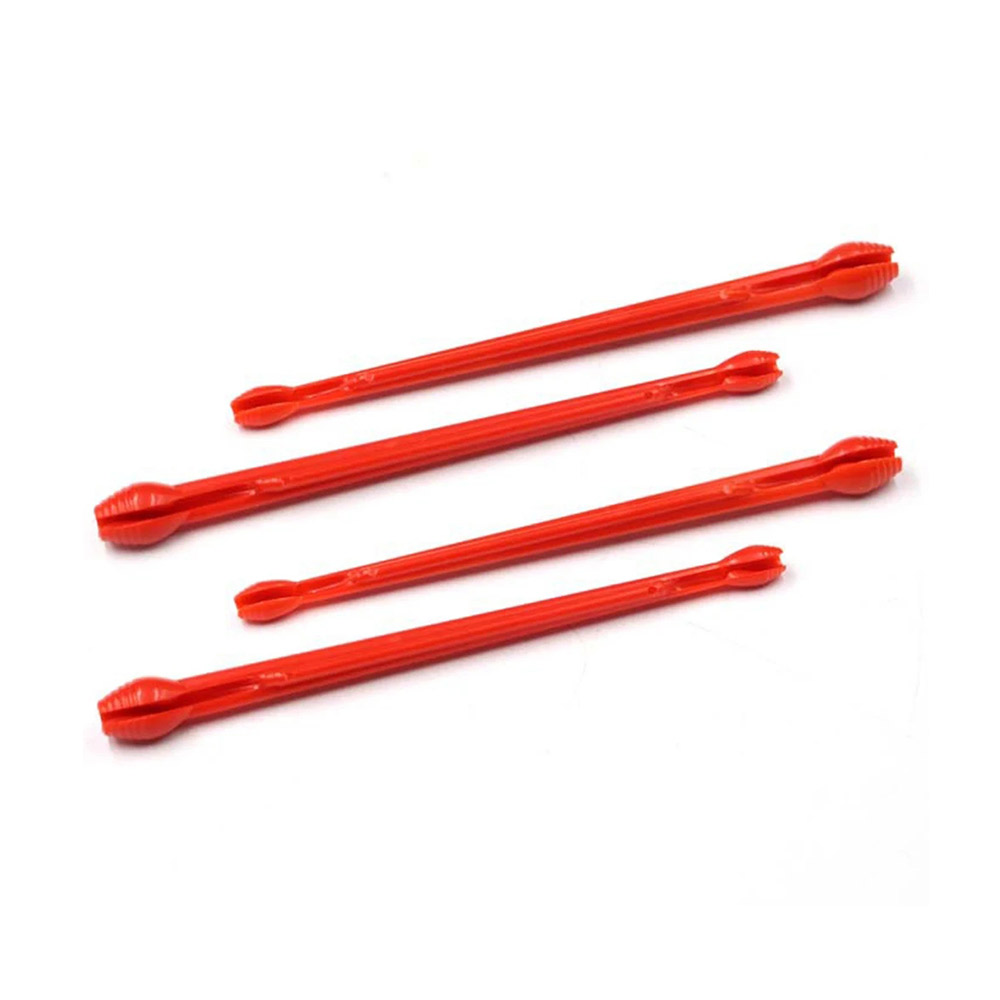 ABS Fish Hook Remover Disgorge - đánh giá và giá Fishing Equipment Target