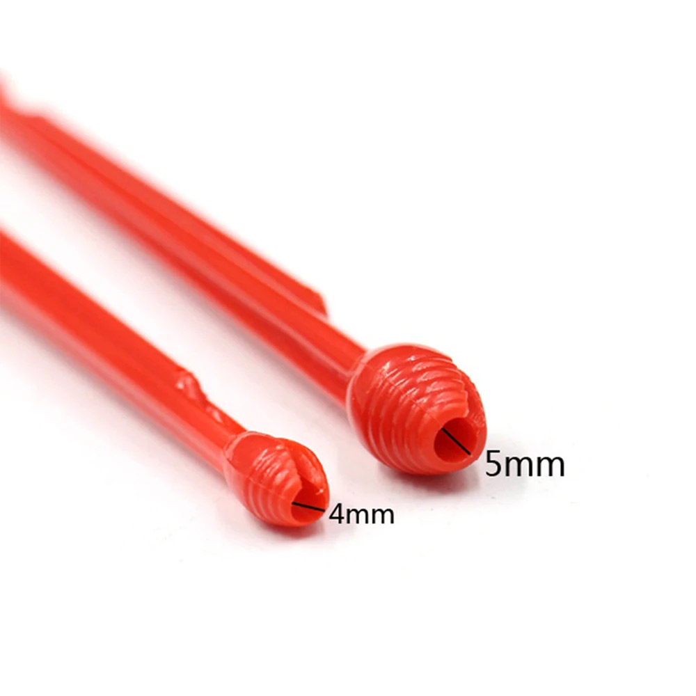 ABS Fish Hook Remover Disgorge - đánh giá và giá Fishing Equipment Target