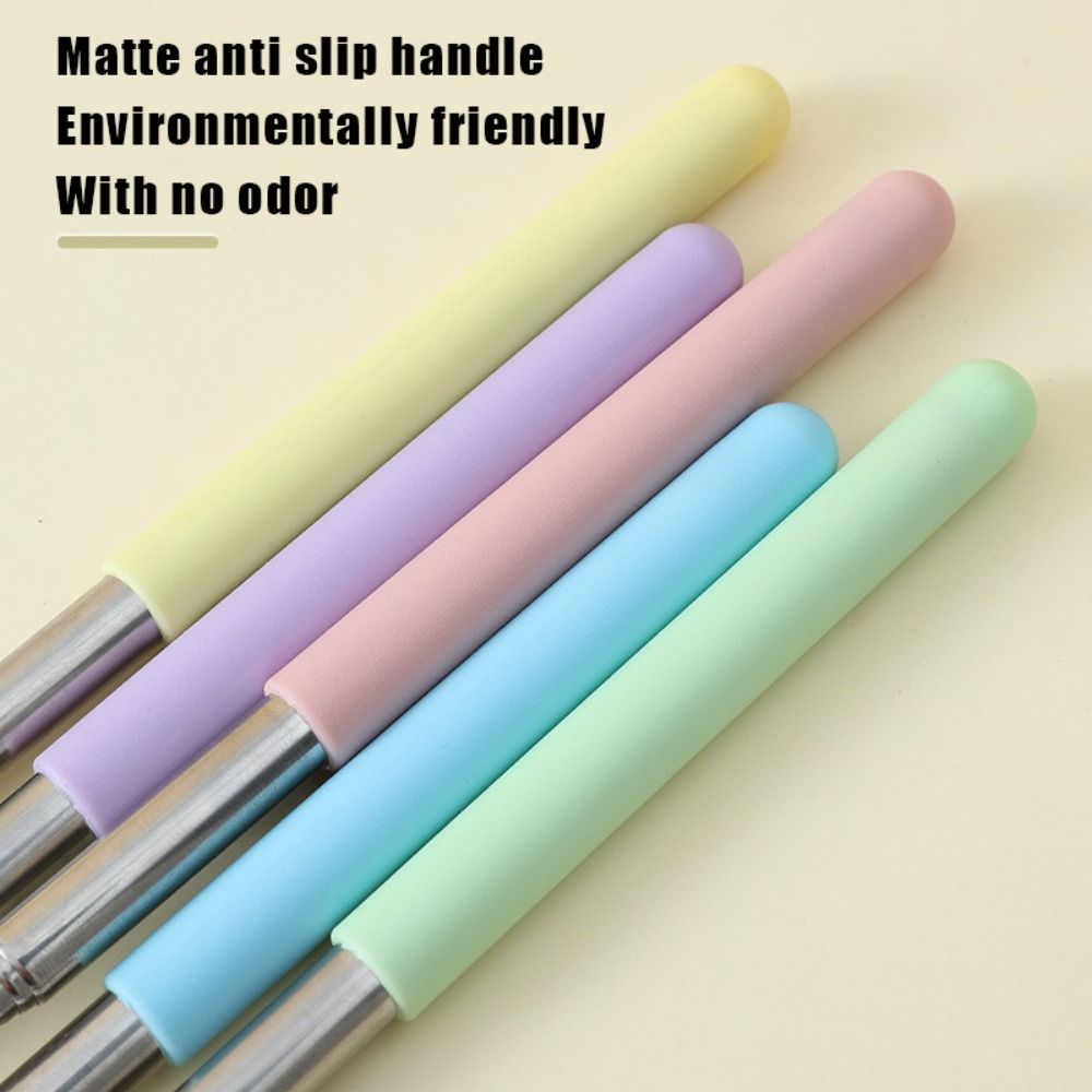 Macaron Retractable Teacher Po - đánh giá và giá Telescopic Fishing Rod