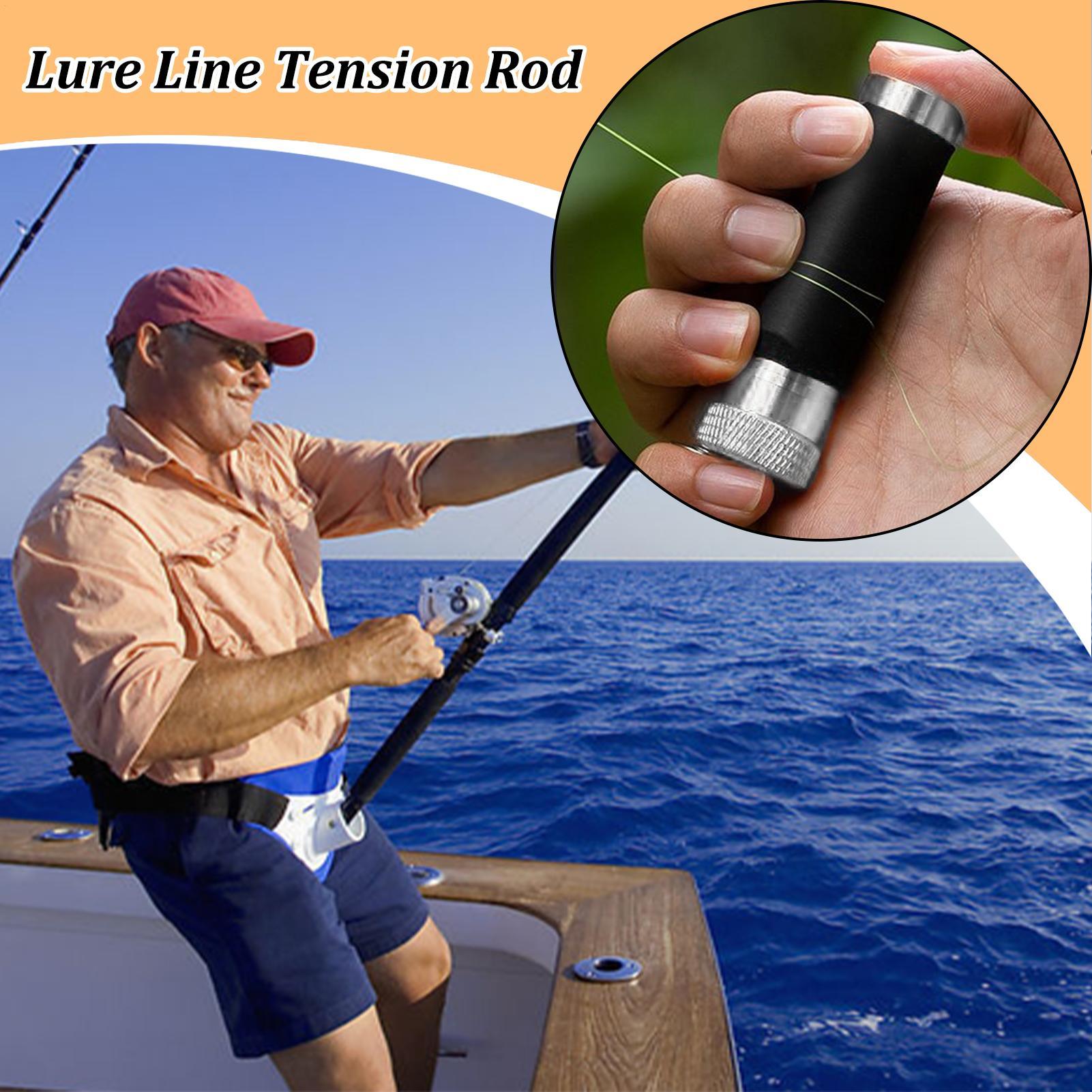 Fish Knot Tying Tool Fishing S - đánh giá và giá Surf Fishing Equipment