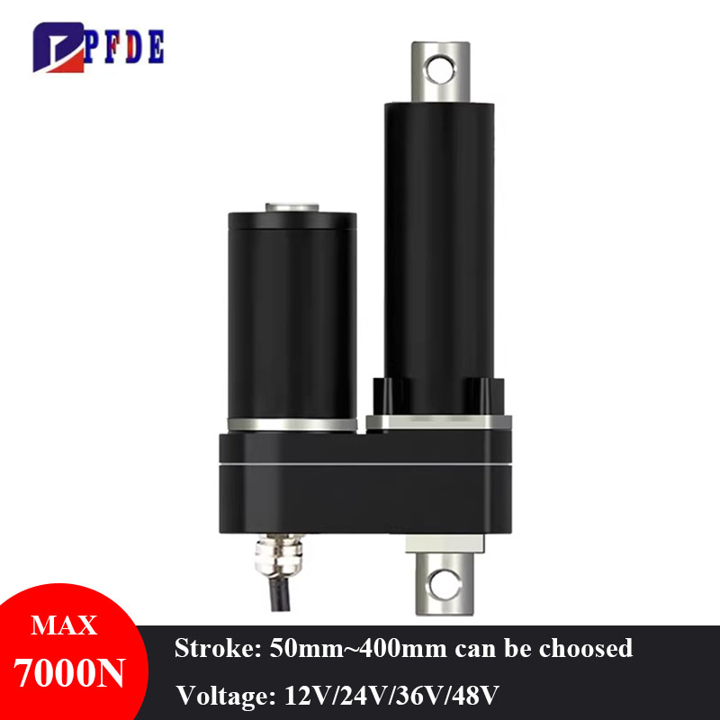 7000N Industrial Heavy-duty El - đánh giá và giá Telescopic Fishing Rod