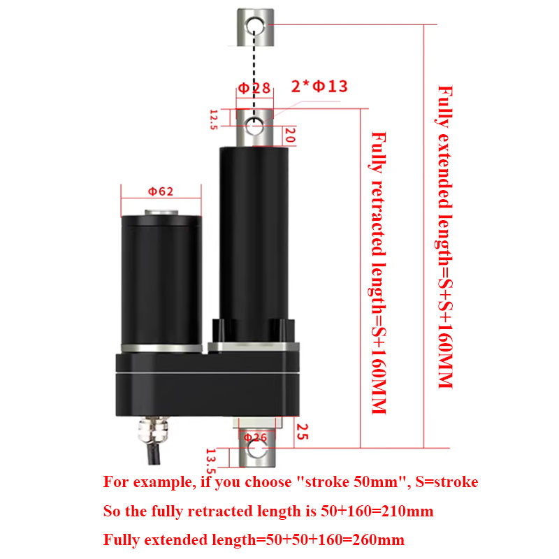 7000N Industrial Heavy-duty El - đánh giá và giá Telescopic Fishing Rod