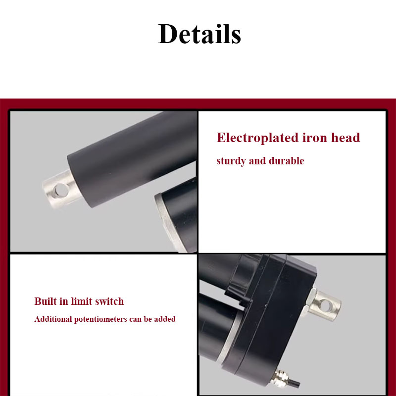 7000N Industrial Heavy-duty El - đánh giá và giá Telescopic Fishing Rod