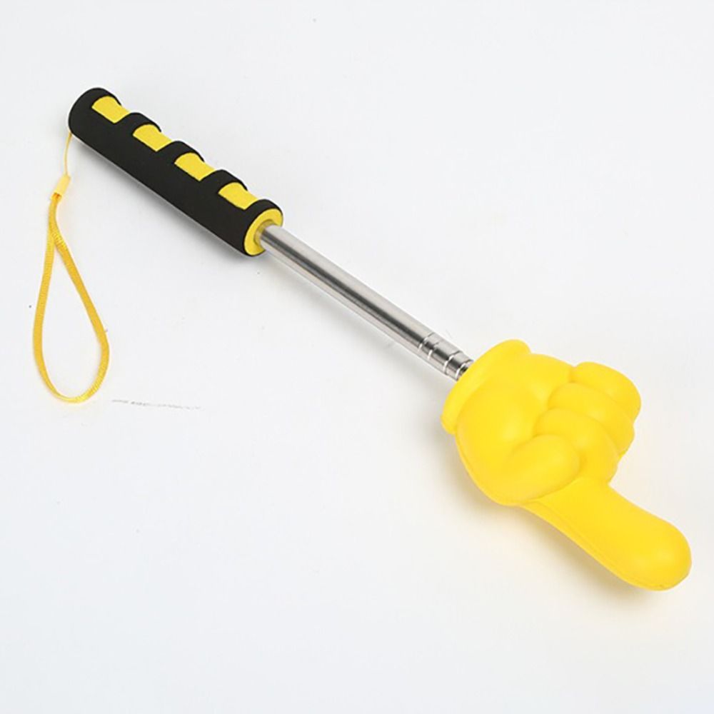 High Quality Finger Reading St - đánh giá và giá Telescopic Fishing Rod