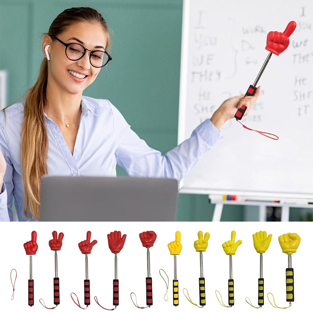 High Quality Finger Reading St - đánh giá và giá Telescopic Fishing Rod