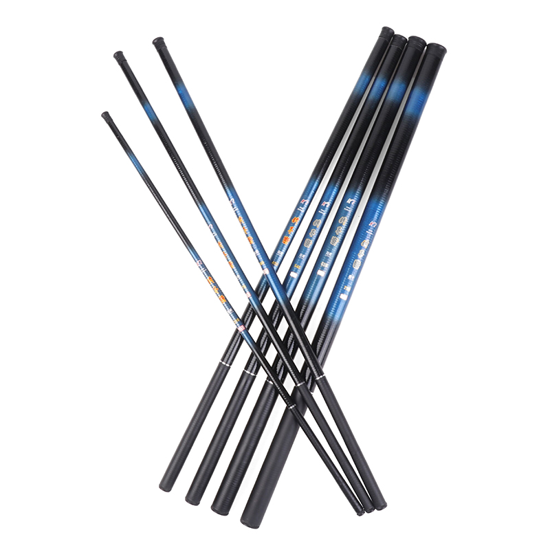 Telescopic Rock Fishing Rod Fi - đánh giá và giá Telescopic Fishing Rod