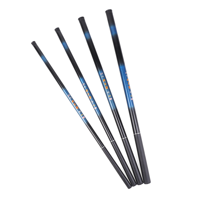 Telescopic Rock Fishing Rod Fi - đánh giá và giá Telescopic Fishing Rod