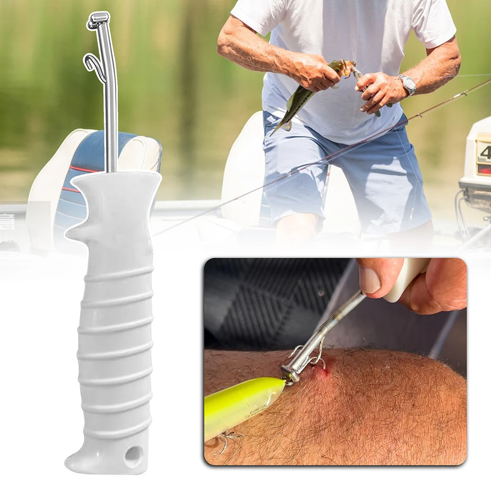 Quick Release Fishhook Extract - đánh giá và giá Fishing Equipment Target