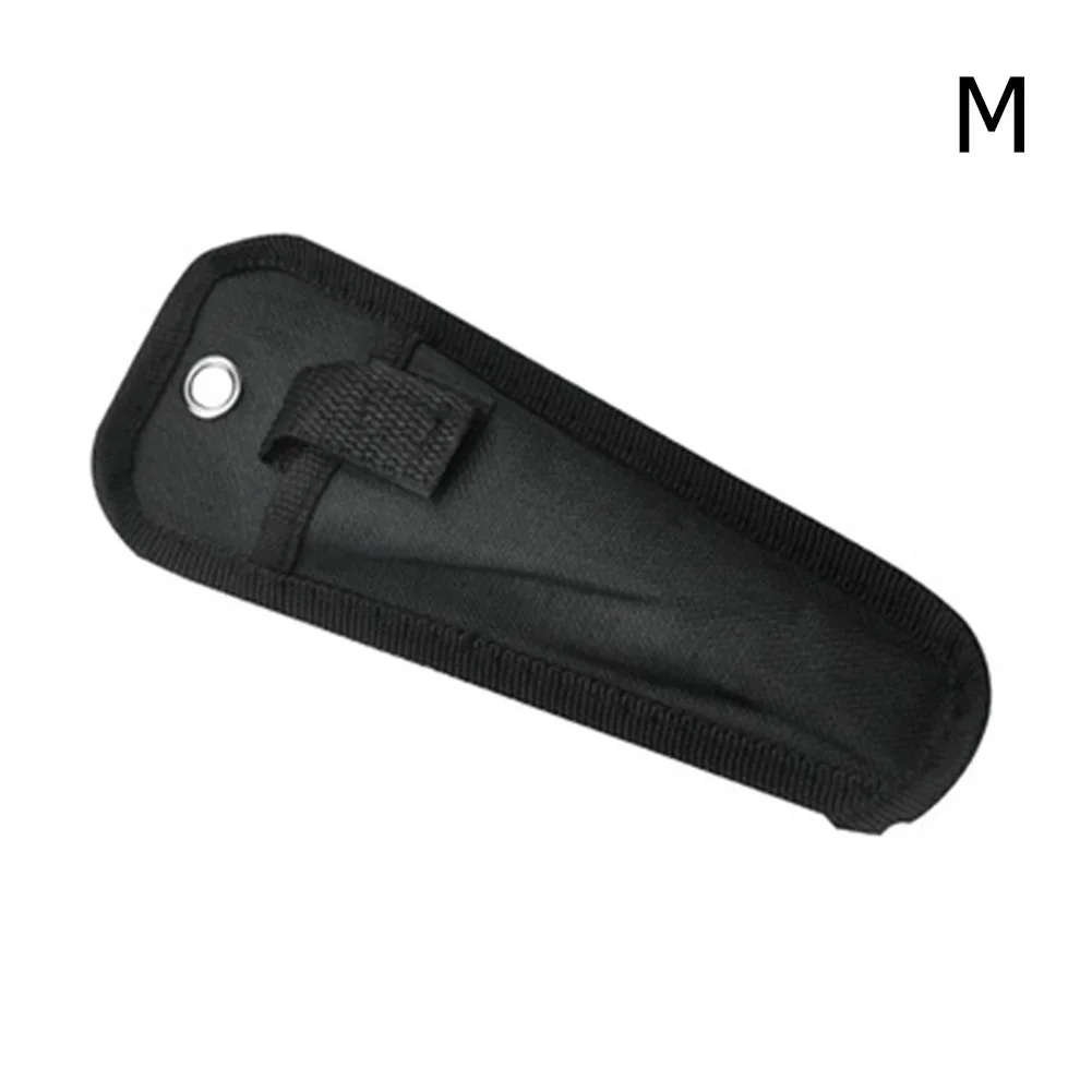 1pcs Sturdy Fishing Plier Bag  - đánh giá và giá Fishing Equipment Target