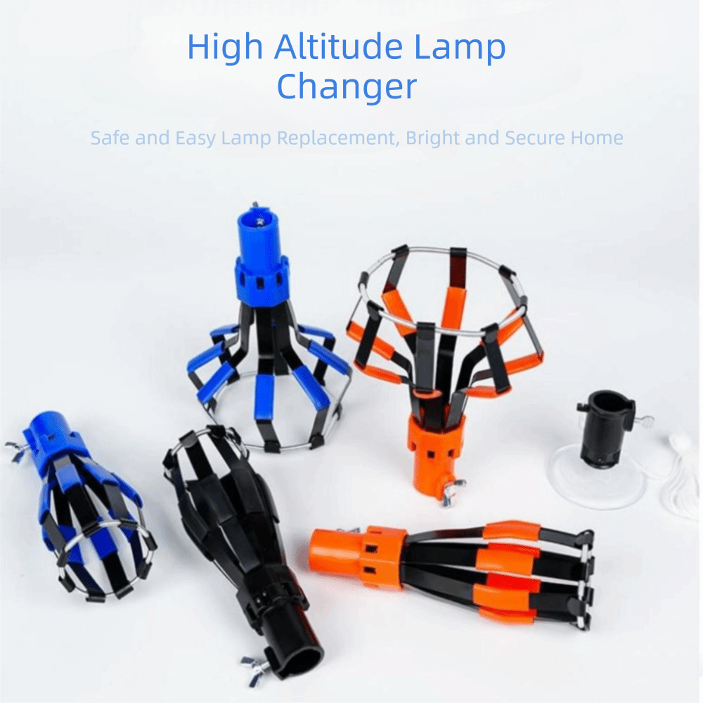 1/3Pcs Professional Light Bulb - đánh giá và giá Telescopic Fishing Rod