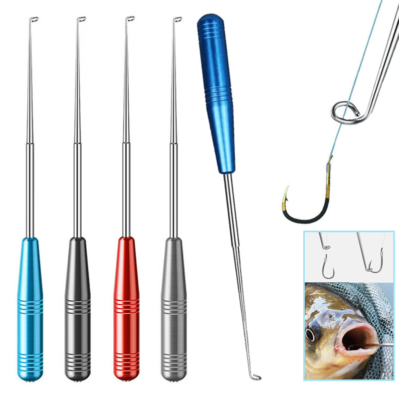 Stainless Steel Safety Extract - đánh giá và giá Fishing Equipment Target