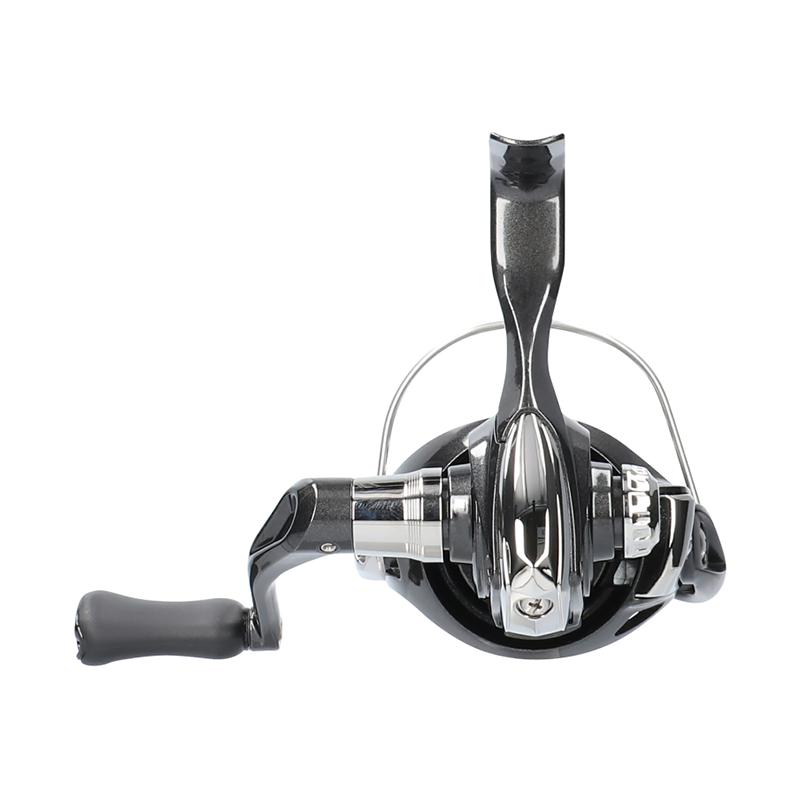 DAIWA 2026 CROSSFIRE LT Fishin - đánh giá và giá Fishing Equipment Daiwa