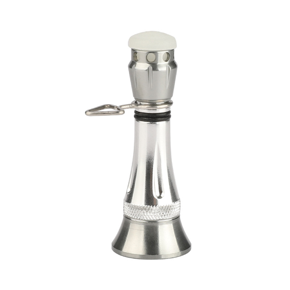48mm Reel Stand Handle Balance - đánh giá và giá Fishing Equipment Daiwa
