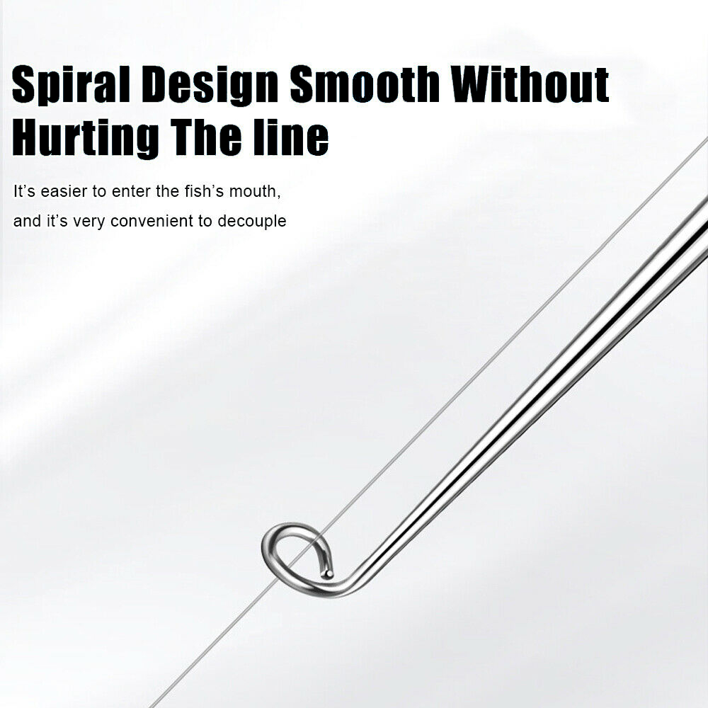 Stainless Fish Hook Remover Qu - đánh giá và giá Fishing Equipment Target