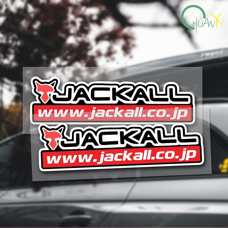 Fishing rod decal Suitable for - đánh giá và giá Tackle Box