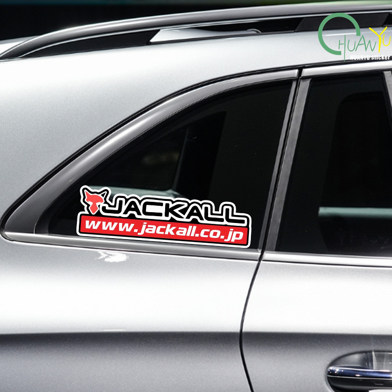 Fishing rod decal Suitable for - đánh giá và giá Tackle Box