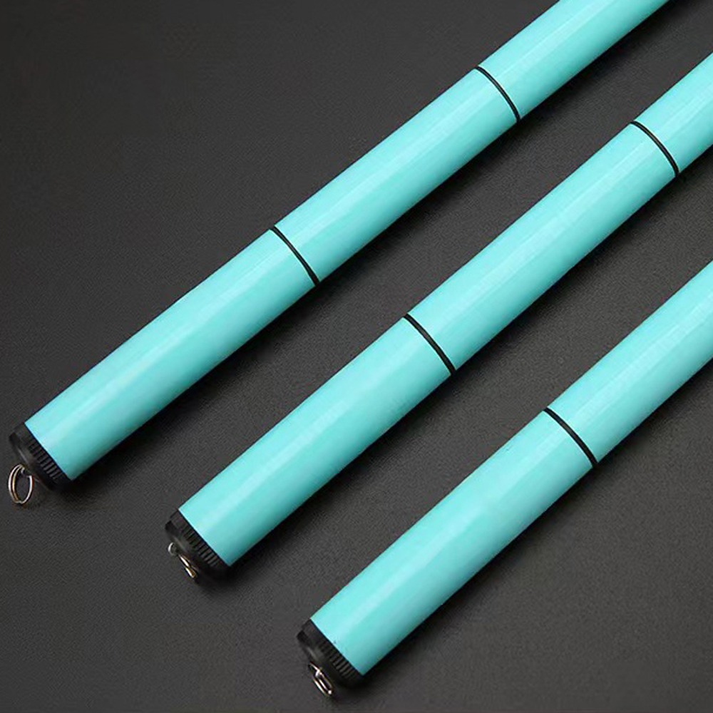 40cm Storage Telescopic Fishin - đánh giá và giá Telescopic Fishing Rod