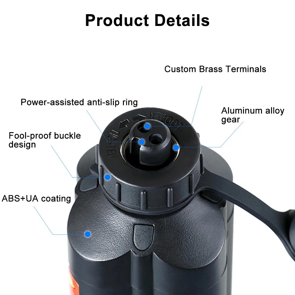 14.8V 10000mAh Sea Fishing Ele - đánh giá và giá Fishing Equipment Daiwa