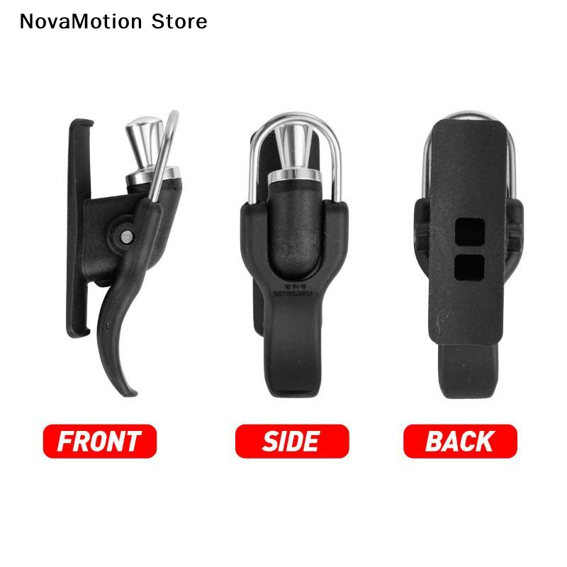 [NM]Surf Fishing Trigger Aid F - đánh giá và giá Surf Fishing Equipment