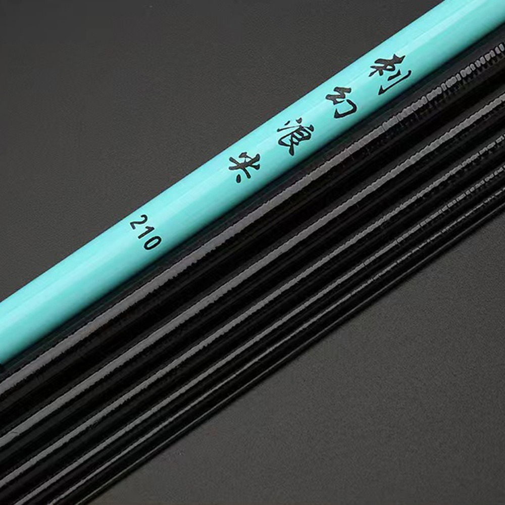40cm Storage Telescopic Fishin - đánh giá và giá Telescopic Fishing Rod