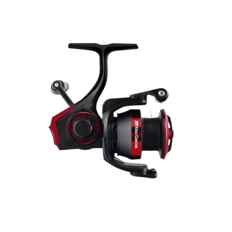 Abu Garcia BMA Spinning Fishin - đánh giá và giá Fishing Equipment Daiwa