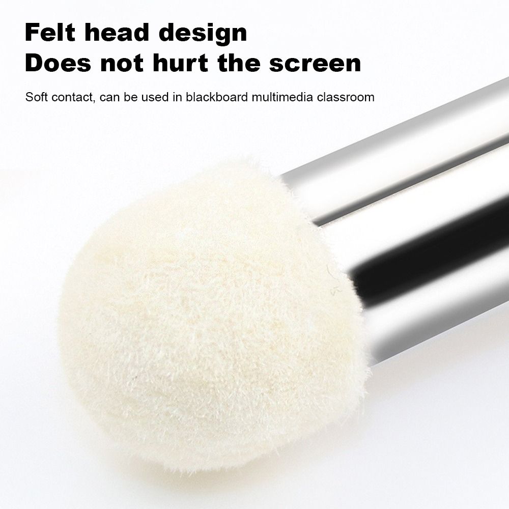 Screen Pointer Pen Telescopic  - đánh giá và giá Telescopic Fishing Rod