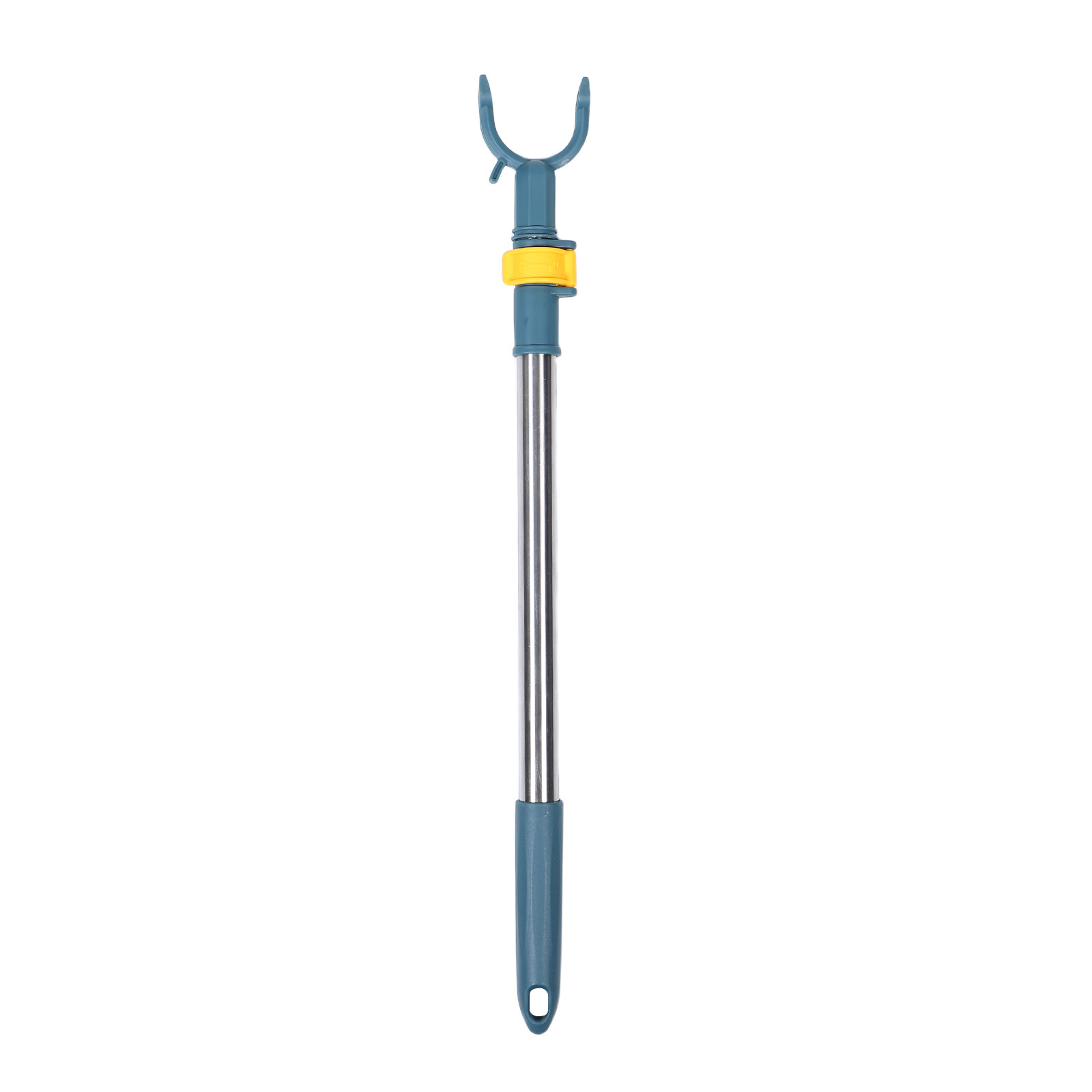 Telescoping Stainless Steel Cl - đánh giá và giá Telescopic Fishing Rod